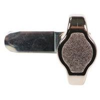 Serratura e accessori per armadietti