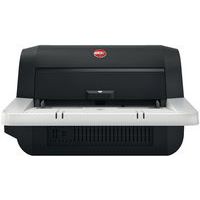 Plastificatrice Foton 30 - GBC
