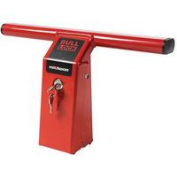 Accessori per veicoli