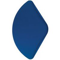 Pannello fonoassorbente da parete