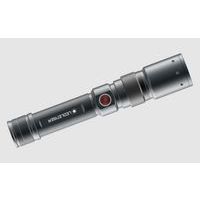 Torcia multifunzione Workers Friend - Ledlenser