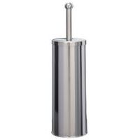 Scopino per il bagno