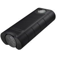 Caricatore di pile Powerbank Flex 10 - Ledlenser