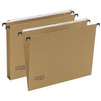 Cartella sospesa Linea Avana - Per cassetto