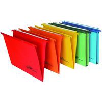 Cartella sospesa Linea Joker - Per cassetto