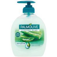 Sapone e igiene personale