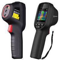 Termocamera ad alta risoluzione ECO-V - Hikmicro