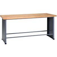 Banco FK - Modulo di base