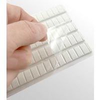 Gomma adesiva Gumfix - Kores