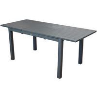 Tavolo da giardino e da terrazzo