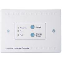 Combinazione di sicurezza per armadi di sicurezza Trionyx