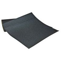 Foglio abrasivo supporto carta Wetordry™ 734 - 3M™