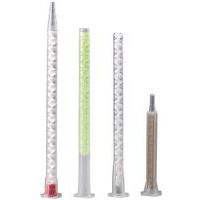 Ugello e miscelatore