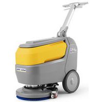 Lavasciuga compatta - ROYAL 15 E 38 - Ghibli