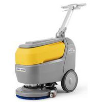 Lavasciuga compatta - ROYAL 15 M 38 BC Lithium Plus - Ghibli