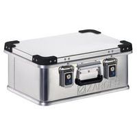 Cassa Mini-Box Plus - 60 L - Zarges