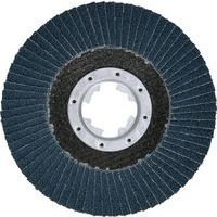 Dischi lamellari X-LOCK X571 - Bosch