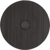 Platorelli per disco di levigatura X-LOCK - Bosch