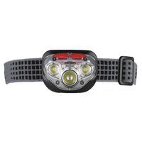 Torcia frontale a 5 led - HD+ Focus- 300 lm - Energizer