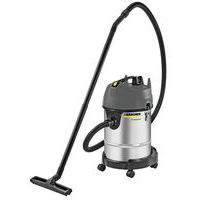 Aspirapolvere e aspiraliquidi NT 30/1 Me Classic Edition - Karcher