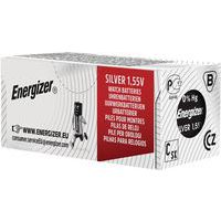 Pila ricaricabile - 9V - Energizer