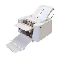 Piegatrice Uchida EZF 600 - Uchida