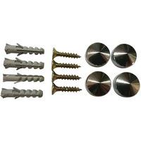 Accessori per specchio