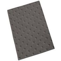 Striscia e modulo podotattile