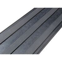 Banda di orientamento