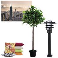 Decorazione per ambienti di ristorazione