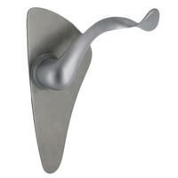 Messa in sicurezza delle porte