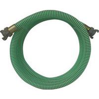 Tubo corrugato 35 m per respiratore a ventilazione assistita