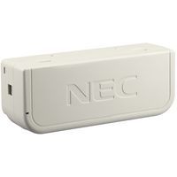 Periferica per videoproiettore