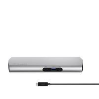 Docking station per PC portatile