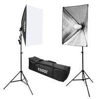 Accessori per fotocamere e videocamere