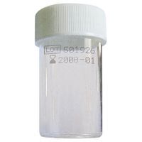 Test di diagnostica rapida