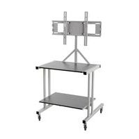 Mobiletto per televisori