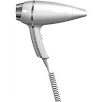 Asciugacapelli da parete