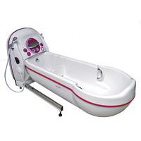 Bagno, sanitari per strutture mediche e PMR