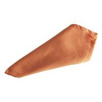 Tovagliolo, presina e strofinaccio