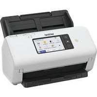 Scanner per documenti ADS-4700W Wi-Fi Direct - Brother