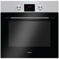 Forno e forno a microonde