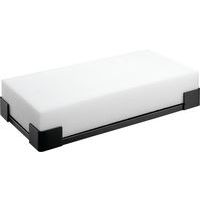 Cuscinetto in schiuma per cric DL.32A - DL.3CLP