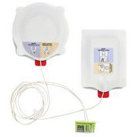 Elettrodi per adulti CPR-D per defibrillatori AED - Zoll