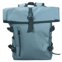 Zaino con tasca per pc portatile 15,6 Urban - Sign