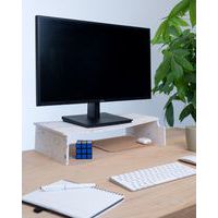 Supporto per schermo LPVSE - LookUp