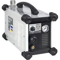 Sverniciatore termico - Dewalt