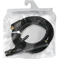 Accessori per saldatrice MMA