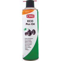 Sbloccante lubrificante Eco Pen Oil - CRC