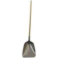 Attrezzi per l'inverno